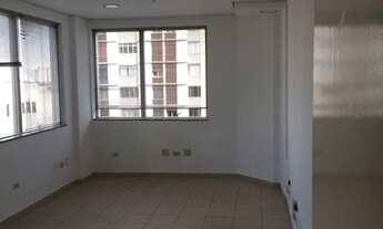 Imagem 5: CONJ. COMERCIAL - VILA ROMANA - SP