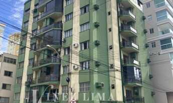 Imagem: Cobertura para Venda em Itapema, meia praia