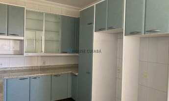 Imagem 7: Apartamento No Condomínio Residencial Maison France