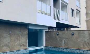 Imagem 3: Apartamento para Venda em Vila Velha, Praia de Itaparica, 3 dormitórios, 1 suíte, 2 banhei