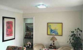 Imagem 3: APARTAMENTO - ALPHAVILLE - SP