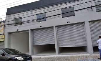 Imagem 5: CONJ. COMERCIAL - CENTRO - SP