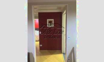 Imagem: REF 164864 Apartamento no Bairro do Jardim