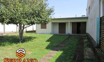 Imagem: Imbe - Casa Padrão - Imara