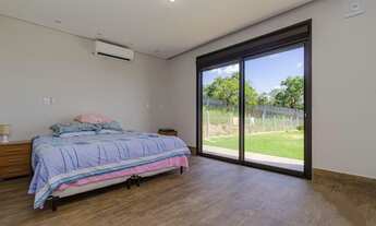 Imagem 5: Casa em Condomínio para Venda em Lagoa Santa, Mirante do Fidalgo, 4 dormitórios, 2 suítes