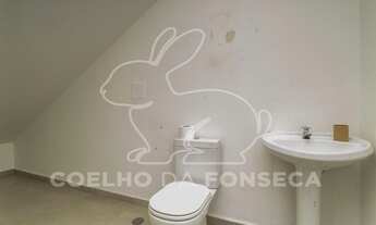 Imagem 3: São Paulo - Prédio Inteiro - Pinheiros