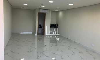 Imagem 6: Sala para alugar, 51 m² por R$ 2.500,00/mês - Centro - Guarulhos/SP