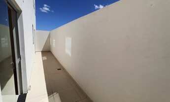 Imagem 6: DS Apartamento térreo no Maracanã - Edifício Canadá