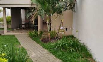 Imagem 5: Apartamento a venda