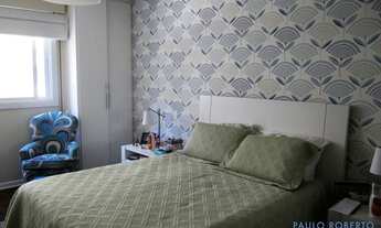 Imagem 7: APARTAMENTO - JARDIM PAULISTA - SP