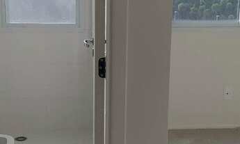 Imagem 7: Apartamento com 2 dormitórios à venda, 74 m² por R$ 630.000 - Bethaville I - Barueri/SP