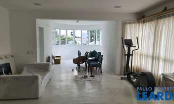 Imagem 3: APARTAMENTO - PINHEIROS - SP