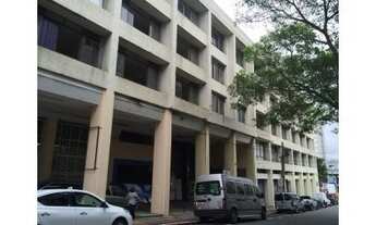 Imagem 2: Galpão comercial para venda e locação, Centro, São Caetano do Sul