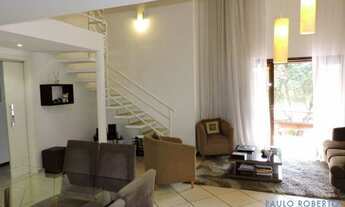 Imagem 5: CASA EM CONDOMÍNIO - GRANJA VIANA - SP