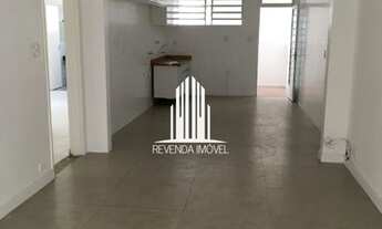 Imagem 4: Casa 218m² com 2 dormitórios (sendo 1 suíte) e 3 vagas - SUMARÉ