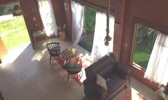 Imagem 5: Casa c/ 03 suites em Arraial D'Ajuda - Porto Seguro - BA