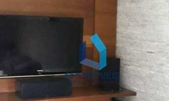 Imagem 3: Casa com 5 dormitórios à venda, 392 m² por R$ 2.500.000 - Jardim Marajoara - São Paulo/SP