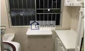 Imagem 6: Apartamento em Independência - São Bernardo do Campo