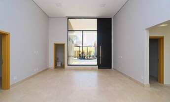 Imagem 3: Casa térrea com 4 dormitórios à venda no Colina do Sabiá - Ribeirão Preto/SP