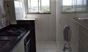 Imagem 7: Quali Vida Apartamento com 3 dormitórios