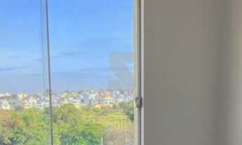 Imagem 5: Cobertura à venda, 2 quartos, 1 suíte, 1 vaga, Europa - Contagem/MG