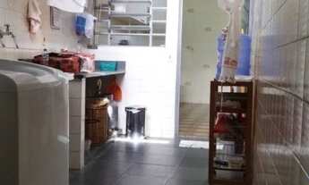 Imagem 4: CASA TÉRREA - VILA ASSUNÇÃO - SP