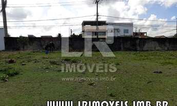 Imagem 5: Terreno com 2.430 m² em área de zoneamento comercial da cidade *E-02TR