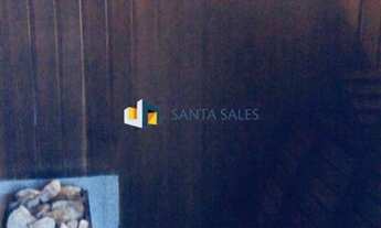 Imagem 6: Ótimo flat no Itaim Bibi