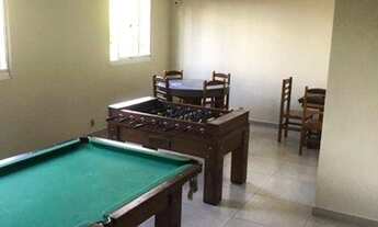 Imagem 2: Apartamento com 2 dormitórios à venda, 48 m² por R$ 230.000,00 - Fazenda Morumbi - São Pau