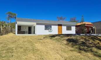 Imagem: Casa com 3 dormitórios à venda, 180 m²