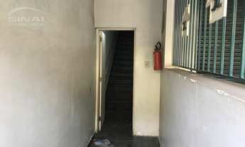 Imagem 2: Casa com 2 dormitórios para alugar, 188 m² por R$ 7.000,00/mês - Vila Sônia - São Paulo/SP