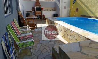 Imagem 3: Casa à venda, 500 m² por R$ 800.000,00 - Martim de Sá - Caraguatatuba/SP