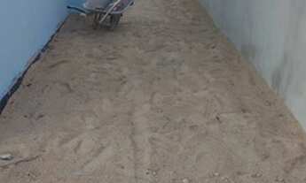 Imagem 3: Casa em Coroa Vermelha no Sul da Bahia!