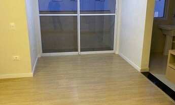 Imagem 5: Apartamento com 3 dormitórios à venda, 60 m² por R$ 340.000,00 - Vila Massucheto - America