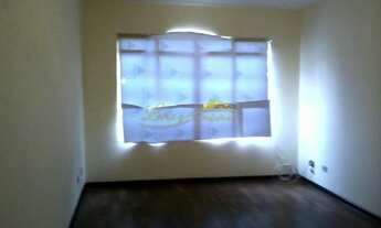 Imagem 5: Excelente Sobrado a Venda com 03 Quartos , 02 Vagas