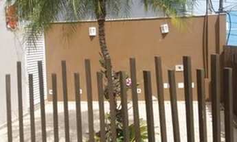 Imagem 2: Casa à venda em Condomínio na Granja dos Cavaleiros