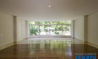 Imagem 4: APARTAMENTO - JARDIM GUEDALA - SP