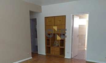 Imagem 2: Apartamento com 4 dormitórios à venda, Pinheiros - São Paulo/SP