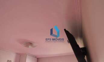 Imagem 6: Apartamento à venda, 50 m² por R$ 385.000,00 - Interlagos - São Paulo/SP