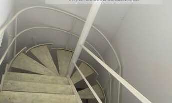 Imagem 4: Itabuna - Apartamento Padrão - Goes Calmon