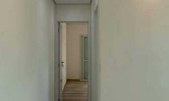 Imagem 3: Cobertura, 103,00m2, à venda em Santo André