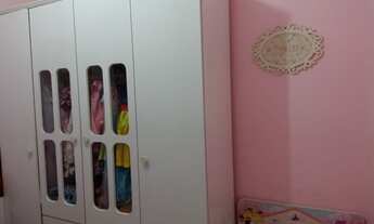 Imagem 5: Casa com 3 quartos