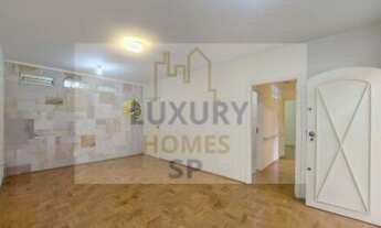 Imagem 3: Casa à venda no bairro Saúde - São Paulo/SP