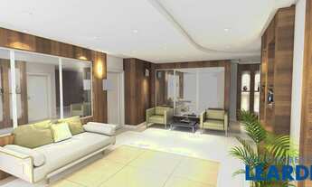 Imagem 7: APARTAMENTO - TUCURUVI - SP