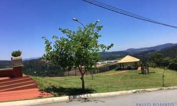 Imagem 3: TERRENO EM CONDOMÍNIO - PAIOL VELHO - SP