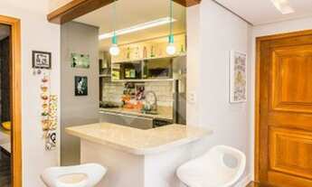 Imagem 5: PORTO ALEGRE - Padrão - Auxiliadora