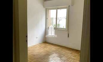 Imagem 7: Cada de Vila em Santo Amaro com 187m², 3 quartos,1 suíte, 2 salas , 4 banheiros, 2 vagas