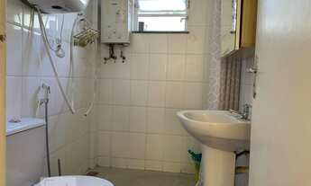 Imagem 6: Apartamento para Aluguel - Laranjeiras, 1 Quarto, 24 m2