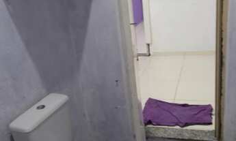 Imagem 5: Vendo 2 casas Casa com 2 dormitórios