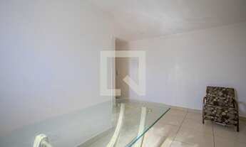 Imagem 3: Apartamento para Aluguel - Cipava, 1 Quarto, 43 m2